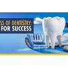 Business of Dentistry Required Report for HHS Provider Relief Fund
